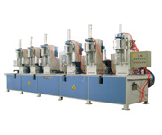 MZ-6000开云（中国）官方网站屋圆开云（中国）官方网站六孔钻