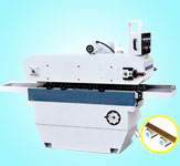 MB503C 自动送料开云（中国）官方网站工平刨床